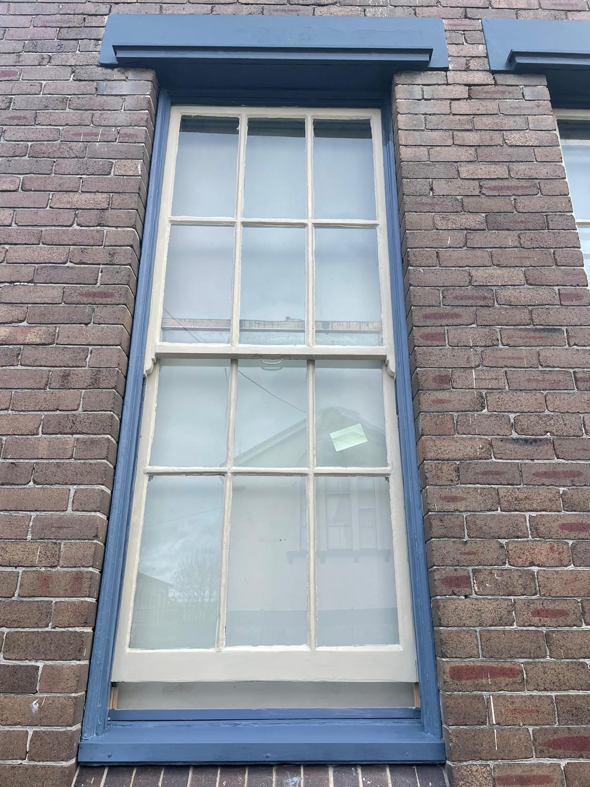 Banksmeadow Public School - 1000021044.JPG